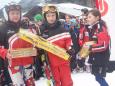 CroppedImage11586-1.laufennstalcup1