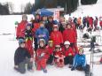 CroppedImage11586-gruppenfotoeckinder